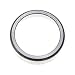 Timken 25820 Wheel Bearing