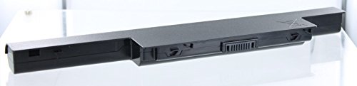 Preisvergleich Produktbild Original Akku für eMachines G730ZG-P624G50MNKS Original