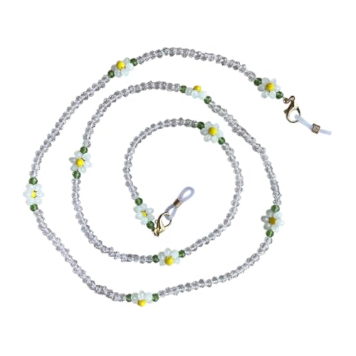 [Totority] ʕh~`F[ 肷r[Y@׃lbNX ዾ݂艺`F[ X|[c̊ዾh~p 1 zCg