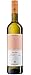 Produktbild Winzervereinigung Freyburg-Unstrut Bacchus Lieblich QbA 2018 (1 x 0.75 l)