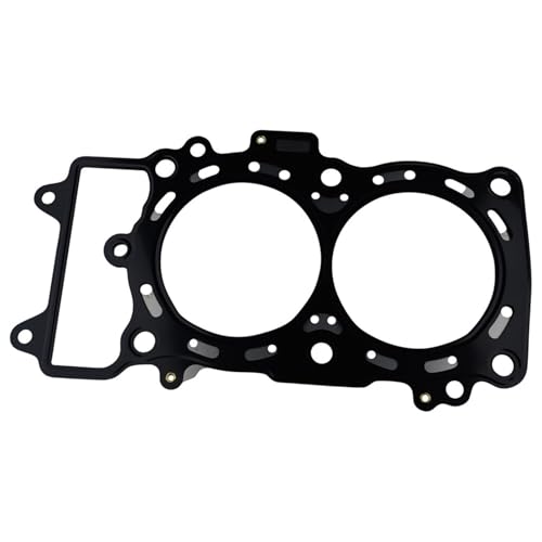 Joint de culasse 11004-0763 pour moto Kawasaki Z650 et Ninja 650