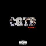 Faut Les Billets [Explicit]