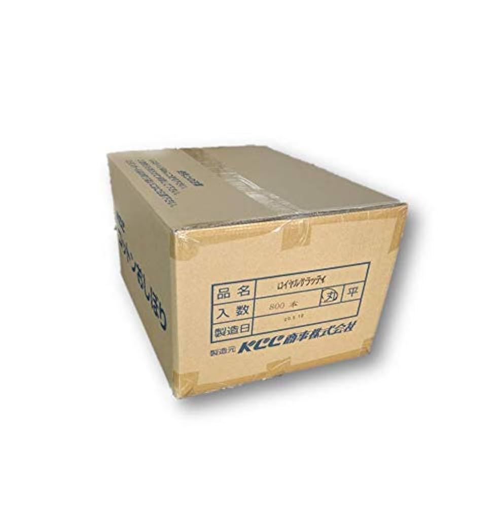 おはじき アンティーク 大量おまとめセット おはじき アンティーク 大量おまとめセット