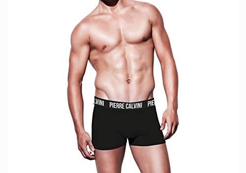 Pierre calvini boxers Clearance