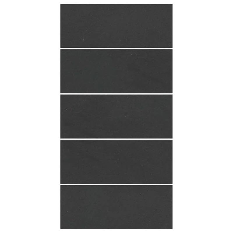 Rechteckige Poolabdeckung 550 x 280 cm - Schwarz, Robustes Polyethylen - Ideal für Swimmingpools - Witterungsbeständig & langlebig - Schutz vor Schmutz und Laub