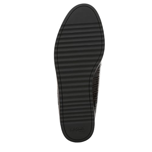 Image of LifeStride Women's Zee Loafer