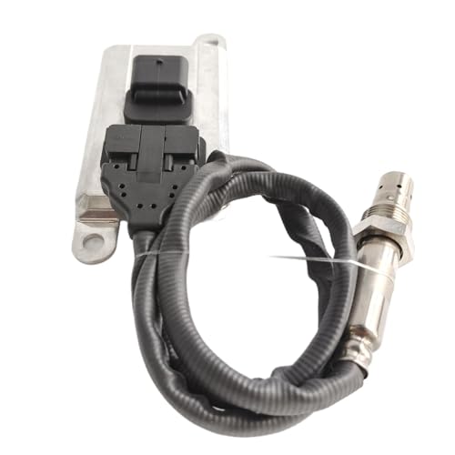 Capteur de Nox 5Wk9 6614I pour Uninox réduisant les émissions et stabilisant le moteur
