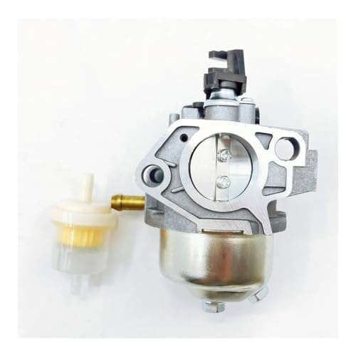 Carburateur pour tondeuse M-llers Falls 13HP pièce de rechange moteur thermique