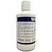 EQUI-SPAZ Wind Syrup - Mucolytic Expectorant for Horses Increases The Exertion of Fluids from The Respiratory Tract by Saratoga Veterinary Products