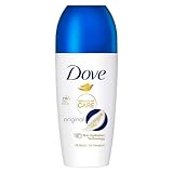Dove