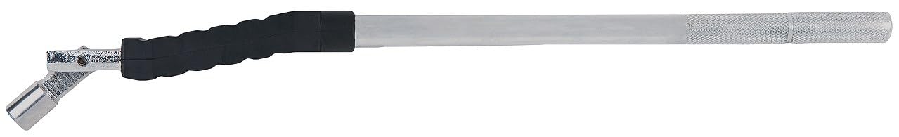 KS Tools 150.2032 Leva per Valvola Pneumatici in Metallo, 330 mm