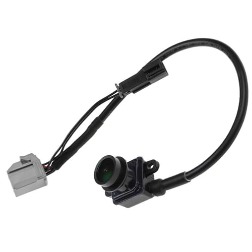 Accessoires auto 56054158AD finition premium pour Dodge Journey 2011-2014