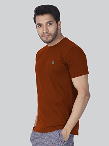 Image of Lux Nitro Men T-Shirt