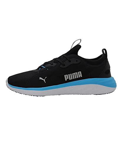 Image of Puma Men Better Foam Emerge Street Running Shoe
