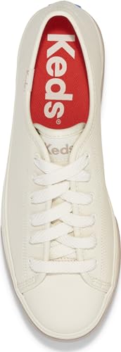 Image of Keds Women's Triple Up Lace Up Sneaker