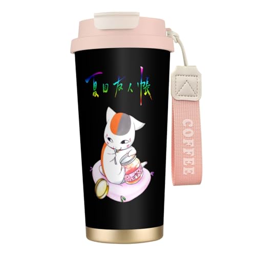 ^u[ ĖڗFl jR搶 L Aj R[q[Jbv 500ml RrjJbv Xg[t Wt   @r }OJbv 316XeX ۉۗ e Xgbvt v[g