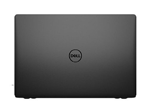 ノートPC DELL - Dell Inspiron 15 5570 Amazon.com: Dell Inspiron 15 5570 15.5-in i5 8GB 1TV DVD