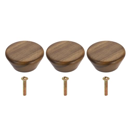 uxcell ی^ؐomu a1.75C` tbgwbhhbT[mu Cؐmu lWt Ƌ̈o/[h[u/HI/EH[ibgp 3