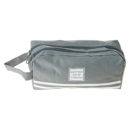 dwMP[Xwl̂߂̑eʃyobORp[ggsϕi[܃JtȉMRei