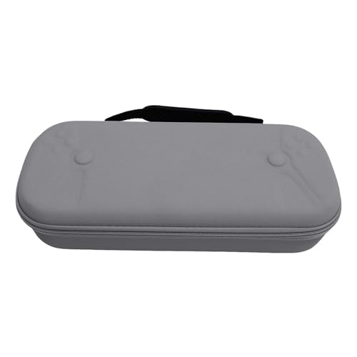 Generic �ϋv���̂���Q�[���R���\�[���n�[�h�L�������O�V�F���P�[�X�A�X�N���[���v���e�N�^�[2���ƃN���[�j���O�L�b�g�t�� - PS�|�[�^���p�̊��S�ȃK�[�h�L�b�g - �h�JPU - ������Q�[�}�[ (�O���[)