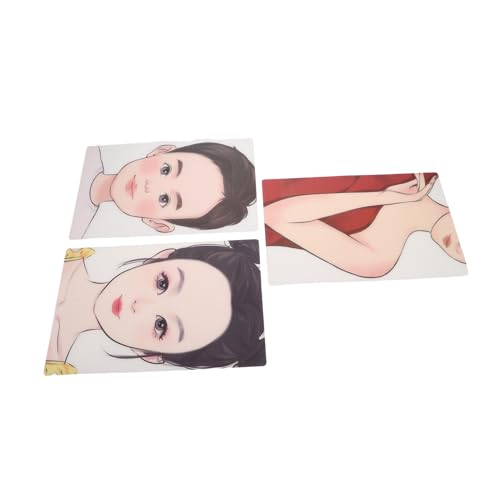 Ipetboom 3 ėp\ȃtFCeBOKpev[g 􂢉\ȃCNAbvK{[h NtgpXeVt A[gNXp[eB[