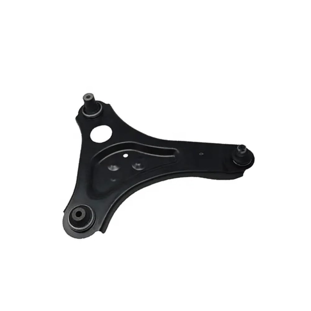 Amazon.com: SONGTAO-AUTO PARTS# 4533303000 Right front lower swing 