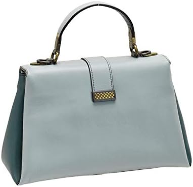Amazon | [ボッテガ ヴェネタ] BOTTEGA VENETA バッグ
