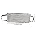 Toddmomy Workout Sandbag for Fitness Training Canvas Weighted Bag for Yoga and Resistance Exercises Versatile Design for Strength and Conditioning