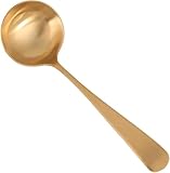 Gcljlmy