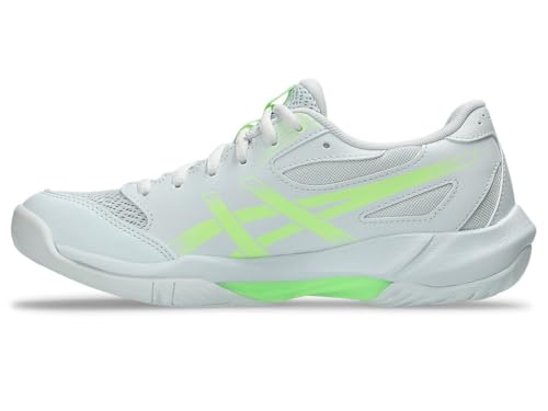 Image of ASICS Gel-Rocket 12