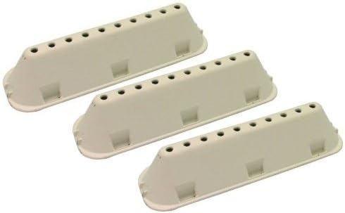 SparesPlanet3 x Hotpoint Washing Machine Drum Paddle HPT00065463PP