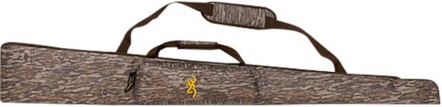 Browning 1410351952: Flex, Wicked Wing Floater Gun Case, Mobl