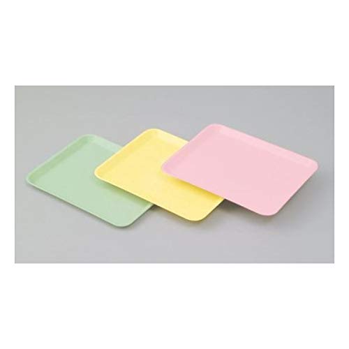 mXbvyʃJ[g[ 10Zbg܂Ƃߔ N[ H zV H ۈwZpiǂǕiNo8