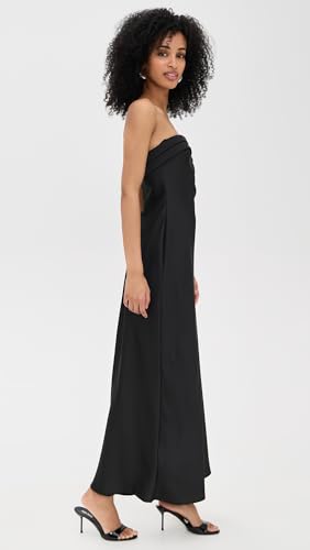 Women's Delilah Maxi Dress4