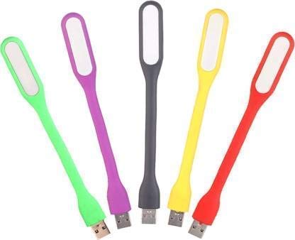 See full amazon price history chart for HIMSEAS - Pack of 5 Mini Adjustable Book USB LED Light Night Lamps for Power Bank, PC Laptop Computer Keyboard, Flexible Goose Neck Reading.. Multicolor HIMSEAS - Pack of 5 Mini Adjustable Book USB LED Light Night Lamps for Power Bank, PC Laptop Computer Keyboard, Flexible Goose Neck Reading.. Multicolor (B09VL2BLFR) Amazon Price History, Amazon Price Tracker