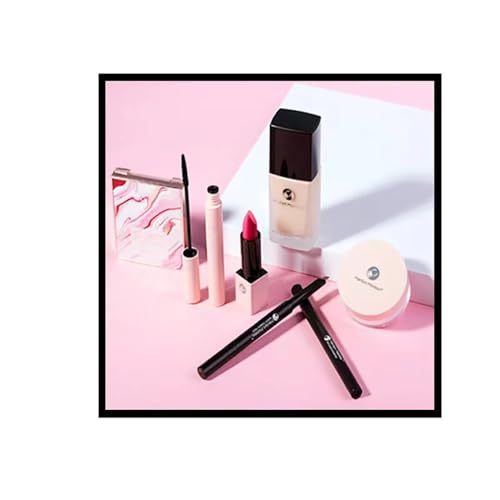 Image of 29.5 Inch (529.4x529.4mm Viewable) 22mm Super Slim Square LCD Digital Screen for Business, No Touch, Content Upload via Dadonlion Platform /USB Disk
