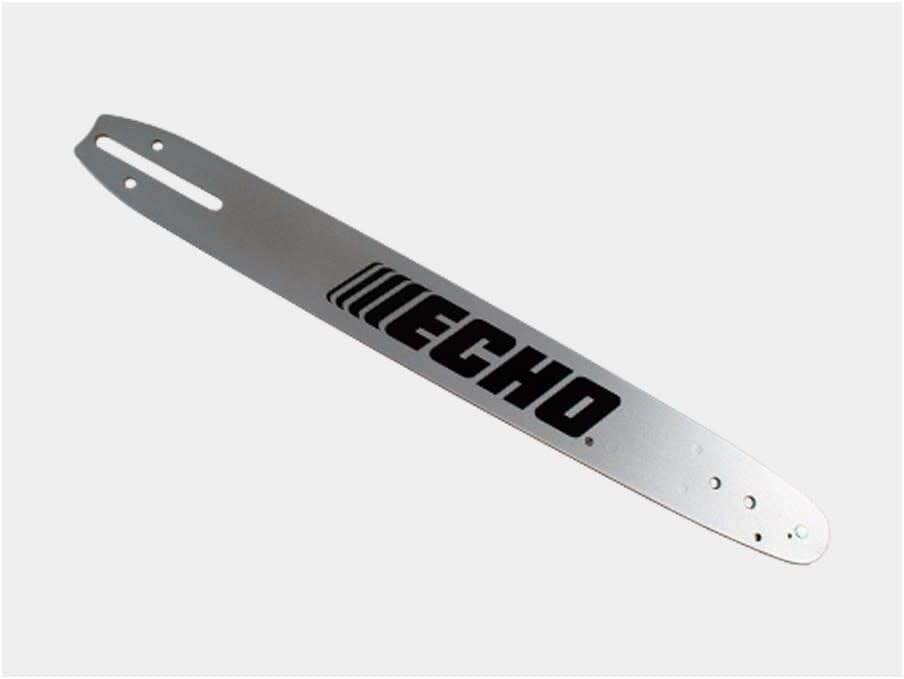 Echo 14 In Replacement Aocd Style Chainsaw Guide Bar