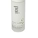 Pai Skincare - Organic Instant Kalmer Sea Aster + Schisandra Ceramide Serum | Natural, Vegan, Sensitive Skincare (1 fl oz | 30 mL)
