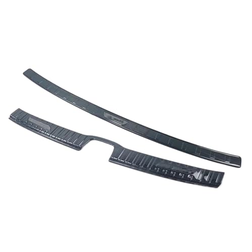 ɓK GLCNX GLC200 220 250 300 350 2023 2024 Aop[veNV EBhEV gN fR[Vv[gy_(Black)