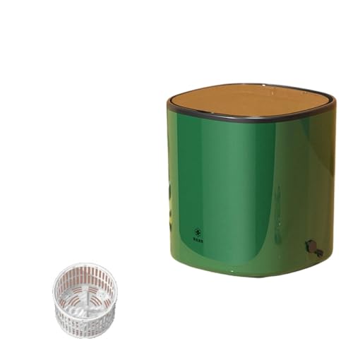 Hrzisda S~j@A^Ŏ^тɕ֗ / 4.5LAE@\tAI]Eۋ@\tAȃXy[XAVvȃfUCAxr[ACA̐ɍœKAroXPbgtA^AߐAȃGlAoX[ArO[AoRj[ł̎gp