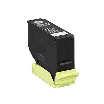 C13T02H14010 202XL Cartuccia Compatibile Nero