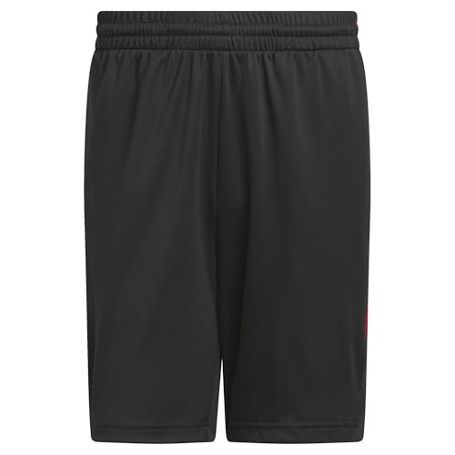 Image of Adidas Men's Bermuda Shorts