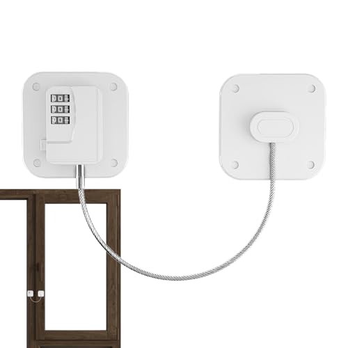 qp①ɃbNA①ɃhAbN - SړIqp①ɃhAbN | hAAALrlbgAop̃pX[ht|[^uL[Xhsv①ɃbN