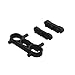 ARRMA Skid Plate Mount Set, ARA320690