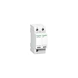 Producto Green Premium Schneider Electric A9L40500 Limitador iPRD 40 40 KA, 350V 1P+N