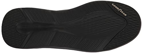Skechers Womens Max Cushioning Lite - Knit Ballet4
