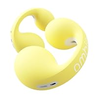 Amazon.co.jp: ≪生産終了≫ambie AM-TW01 sound earcuffs （アンビー