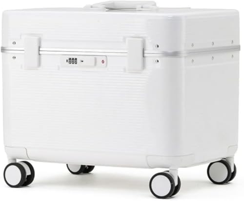 [Bianstar] X[cP[X L[P[X L[obO A~t[ PCގ @ Abp[I[vjOJo[ y ^ É_uLX^[ 360x] h h~ ϏՌ  PCA~t[P[X rWlX{b