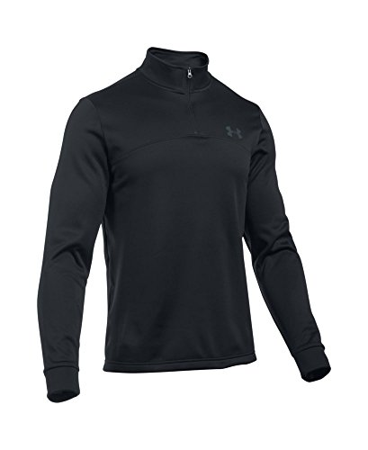 Under Armour Men's4