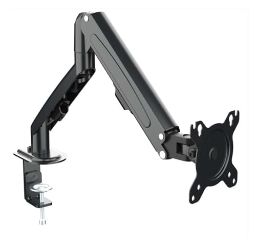 Support de bureau écran LCD GC08-12 pour soulager le mal de dos - 2